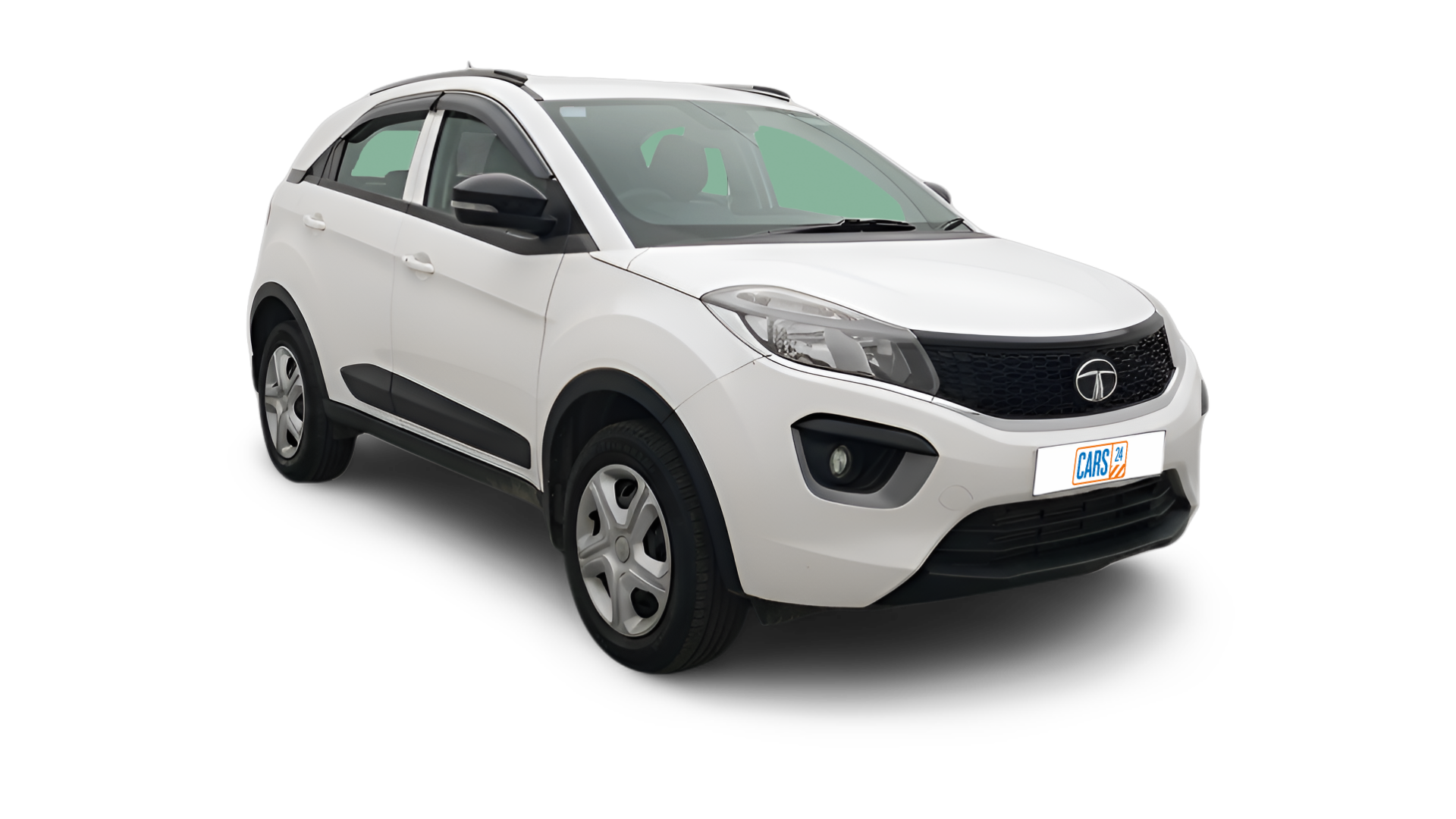 Tata NEXON-img